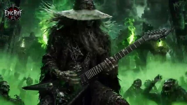 The Ultimate Playlist for Real Metal Addicts | EpicRiff