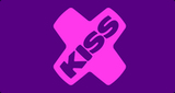 KISS FM