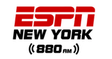 ESPN New York