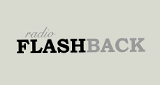 Radio Flashback