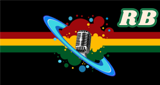 Joint Radio Beat