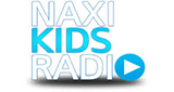Naxi Kids Radio