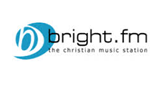 BRIGHT FM PLUS