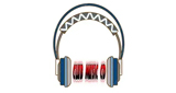 club music cd