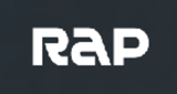 Rádio Sound FM - Rap