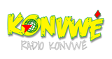Radio Konvwé