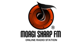 Moagi Sharp FM