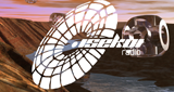 ISEKOI Radio | Chill Zone