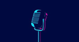 Sweet vibes radio