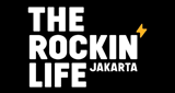 The Rockin' Life