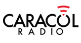 Caracol Radio