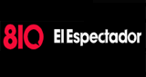 Radio El Espectador