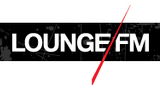 Lounge FM