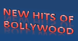 New Hits Of Bollywood