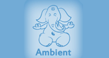 Psychedelik - Ambient Psy-Trance