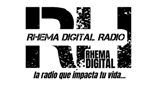 Rhema Instrumental