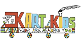 KART Kids Radio One