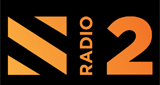 Radio S2