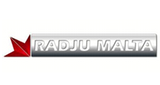 Radju Malta