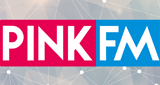 PINKfm