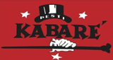 Pesti Kabaré
