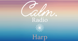 Calm Harp