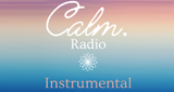 Calm Soothing Instrumental