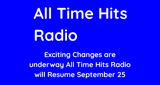All time hits radio