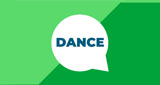 TFM Dance