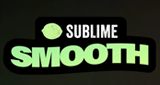 Sublime