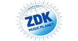 ZDK