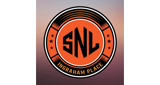 SNL Radio 98.3FM