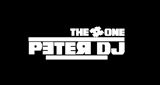 The number one radio