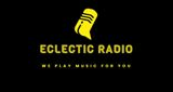Eclectic