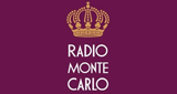 Radio Monte carlo