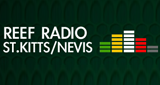 RADIO ST. KITTS NEVIS
