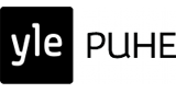 YLE Puhe