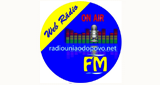 Rádio União do Povo
