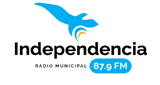 Rádio Independência FM