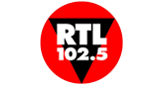 RTL 102.5