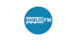HawlerFm