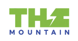 The Mountain