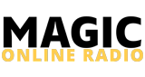 Magic Radio