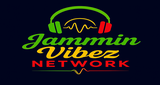 Jammin Vibez: Reggae Classics