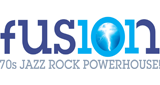 Fusion 101