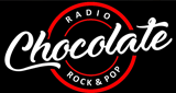 Radio Chocolate Rock & Pop