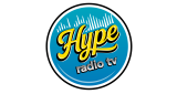 Hype Radio