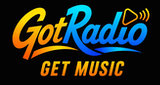 GotRadio - Big Band Land