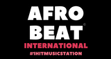 Afrobeat international