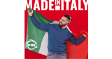 R101 Made In Italy